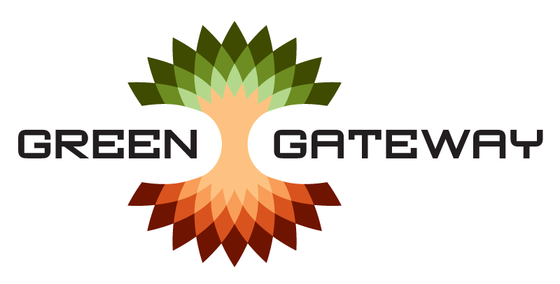 Green Gateway